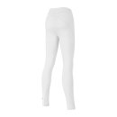 Kingsland - Mariam FG tights