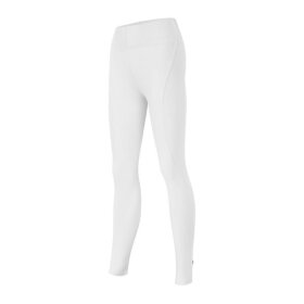 Kingsland - Mariam FG tights