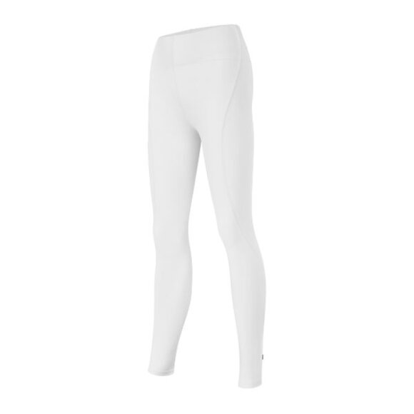 Kingsland - Mariam kompressions FG tights