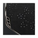 Samshield - Miss Shield Shadowmatt 2.0 - Crystal bloom