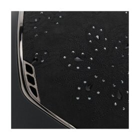 Samshield - Miss Shield Shadowmatt 2.0 - Crystal bloom