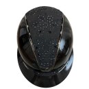 Samshield - Miss Shield Glossy 2.0 - Crystal bloom