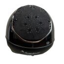 Samshield - Miss Shield Glossy 2.0 - Crystal bloom