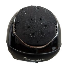 Samshield - Miss Shield Glossy 2.0 - Crystal bloom