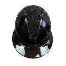 Samshield - Miss Shield Glossy 2.0 - Crystal bloom