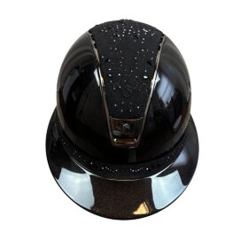 Samshield - Miss Shield Glossy 2.0 - Crystal bloom
