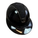 Samshield - Miss Shield Glossy 2.0 - Crystal bloom