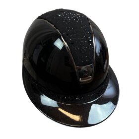 Samshield - Miss Shield Glossy 2.0 - Crystal bloom