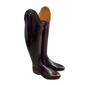 DeNiro - Bellini Brushed - bordeaux