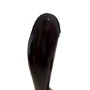 DeNiro - Bellini Brushed - bordeaux