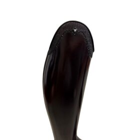 DeNiro - Bellini Brushed - bordeaux