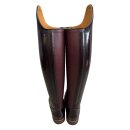 DeNiro - Bellini Brushed - bordeaux