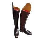 DeNiro - Bellini Brushed - bordeaux