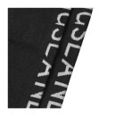 Kingsland - Classic logo ridestrømper 2-pack Kingsland - Classic logo ridestrømper 2-pack