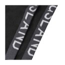Kingsland - Classic logo ridestrømper 2-pack Kingsland - Classic logo ridestrømper 2-pack