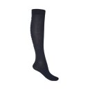 Kingsland - Classic logo ridestrømper 2-pack Kingsland - Classic logo ridestrømper 2-pack