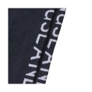 Kingsland - Classic logo ridestrømper 2-pack Kingsland - Classic logo ridestrømper 2-pack