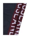 Kingsland - Classic logo ridestrømper 2-pack Kingsland - Classic logo ridestrømper 2-pack