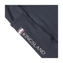 Kingsland - Classic FG tights
