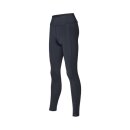 Kingsland - Classic FG tights