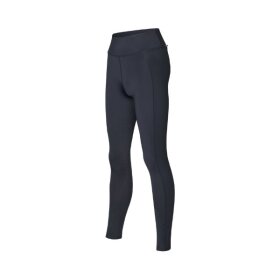 Kingsland - Classic FG tights