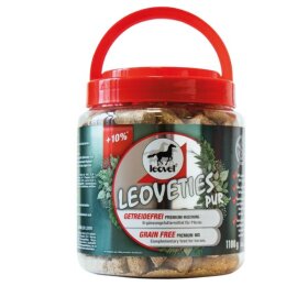 Leovet - Leoveties kornfri mix 1,1 kg