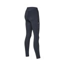 Kingsland - Classic FG tights