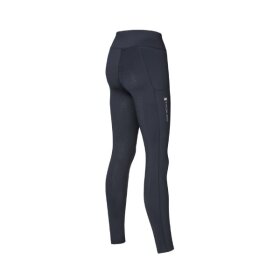Kingsland - Classic FG tights