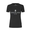 Kingsland - Classic logo T-shirt