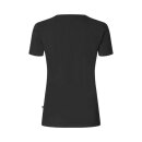 Kingsland - Classic logo T-shirt
