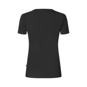 Kingsland - Classic logo T-shirt