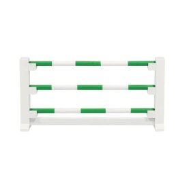 By Astrup - Mini toy pony spring klassisk