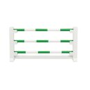By Astrup - Toy pony spring klassisk By Astrup - Toy pony spring klassisk