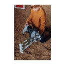 By Astrup - Mini toy pony spring klassisk