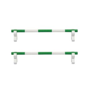 By Astrup - Mini pony cavaletti 2 stk. 