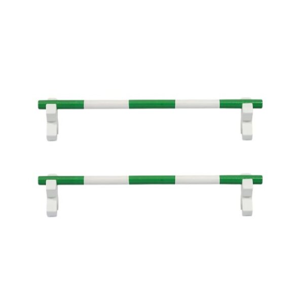 By Astrup - Toy pony cavaletti 2 stk. 