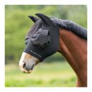Imperial Riding - Trail fluemaske