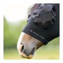 Imperial Riding - Trail fluemaske m. lynlås Imperial Riding - Trail fluemaske m. lynlås