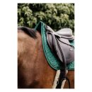 Kentucky horsewear - Velvet springunderlag