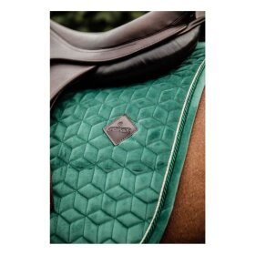 Kentucky horsewear - Velvet springunderlag