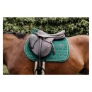 Kentucky horsewear - Velvet springunderlag