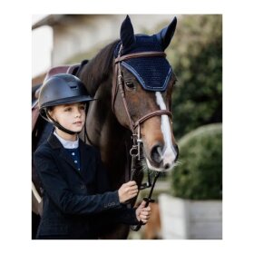Kentucky horsewear - Wellington glitter band hut