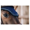 Kentucky horsewear - Wellington glitter band hut