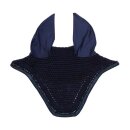 Kentucky horsewear - Wellington glitter band hut