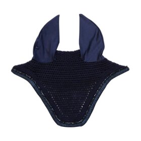 Kentucky horsewear - Wellington glitter band hut