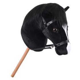 Imperial Riding - Grand prix hobby horse