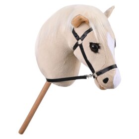 Imperial Riding - Grand prix hobby horse