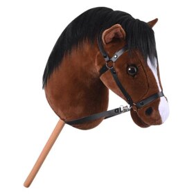 Imperial Riding - Grand prix hobby horse