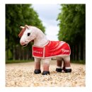 LeMieux - Toy pony champions dækken LeMieux - Toy pony champions dækken