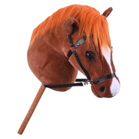 Imperial Riding - Grand prix hobby horse